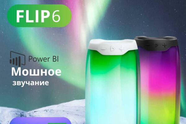 Инфографика карточка для маркетплейса