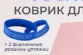 описание карточек товара, анализ карточки товара
