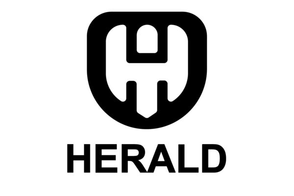 HERALD_2.png