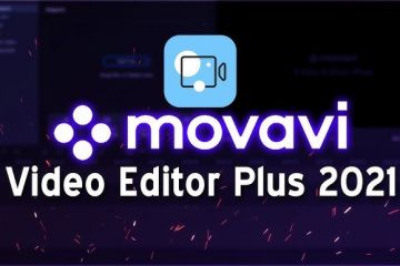 Видеомонтаж