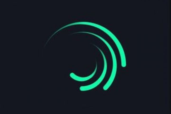 Монтаж TikTok, Reels, Shorts