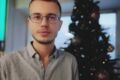 Помогу получить работу мечты: резюме + подготовка к собеседованию