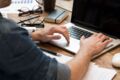 Автоматизация бизнес процессов с помощью исскуственного интеллекта