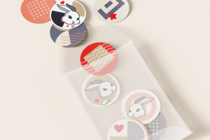 Зубки. Детская стоматологическая клиника