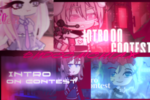 Я выполняла работы на заказ, мне говориои как оформить работу, я выполняла все пожелания