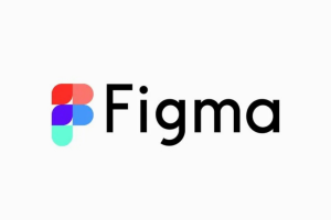 Figma