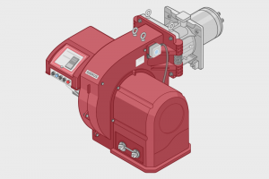 Техническая иллюстрация