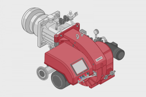 Техническая иллюстрация