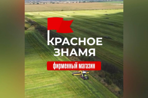 Рекламный ролик для уличного экрана