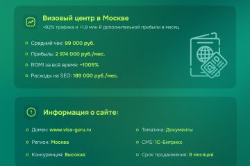 Вложение 