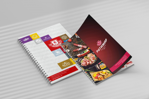 каталоги Ратимир