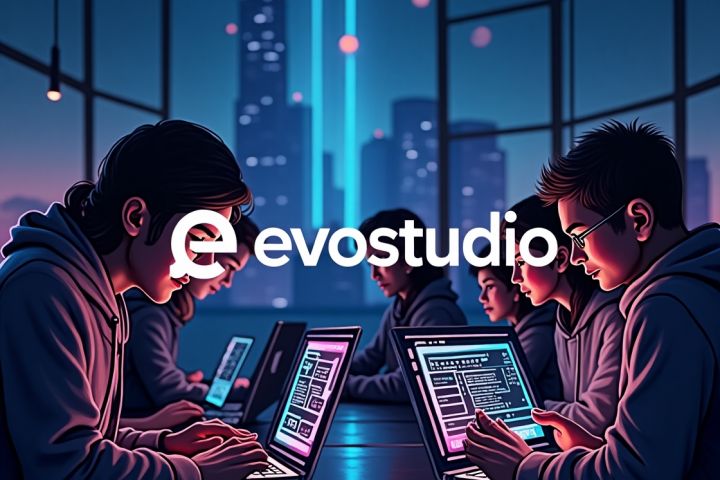 Профессиональное написание статей и текстов для соцсетей и сайтов - 5525568