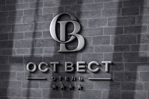 ОстВест_logo.jpg