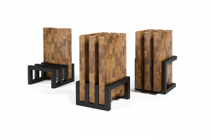 Комплект разделочных досок