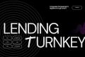 Создам продающий лендинг под ключ