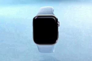 ИИ Видео Apple