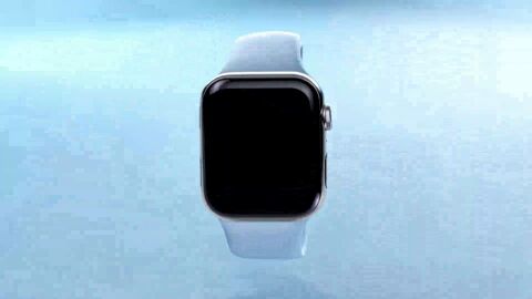 apple_2_prob4-ezgif.com-video-to-apng-converter.png