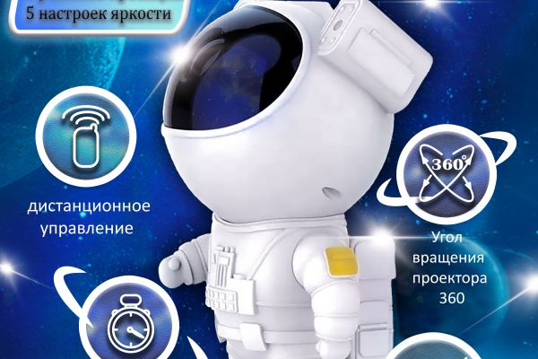 Карточка для ВБ