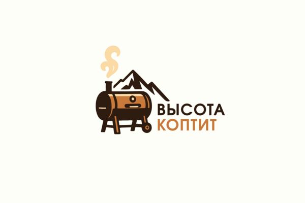 Монтажная область 1.png