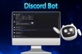Discord Bot