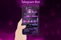 Telegram Bot