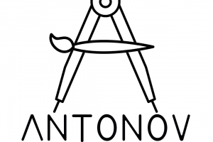 Мой логотип