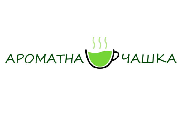 лого чайного магазина.jpg