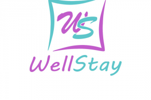 Логотип бутик-отеля