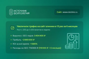 Вложение 
