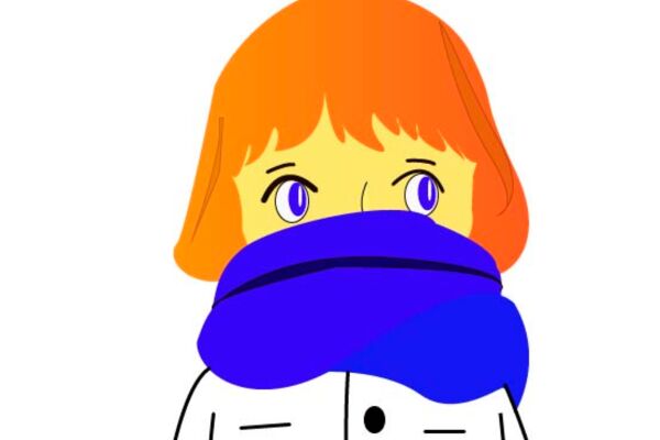 778.png