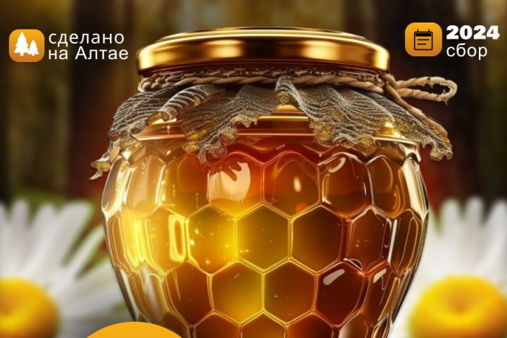 изготовление карточек товара для WILDBERRIES - 5526627