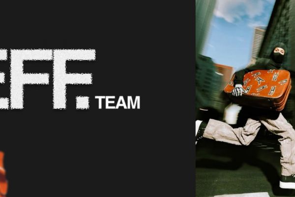 Неудачный кейс: продвижение психологов