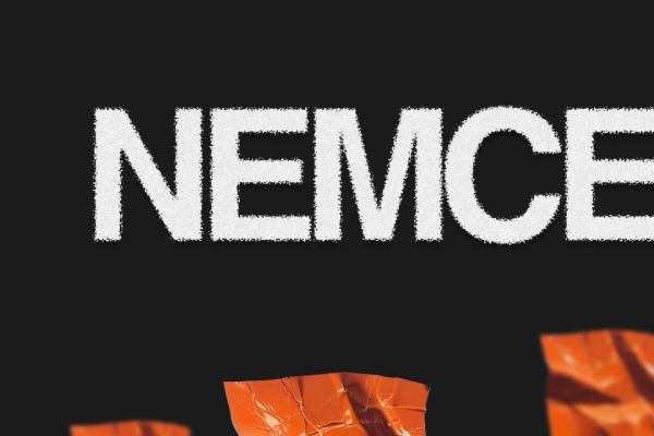 Неудачный кейс: продвижение косметологии