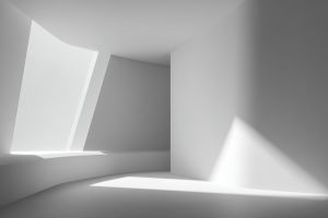 guerillabob0770_A_serene_minimalist_background_in_black_and_whi_