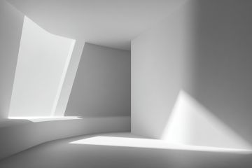 Фон для дизайна  