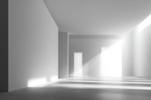 guerillabob0770_A_serene_minimalist_background_in_black_and_whi_