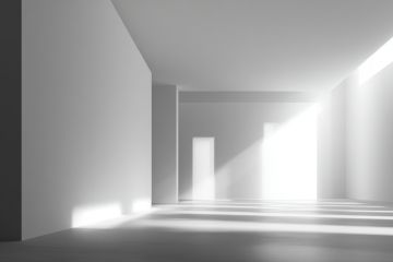 Фон для дизайна