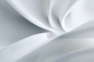 guerillabob0770_Elegant_monochrome_abstract_background_smooth_p_