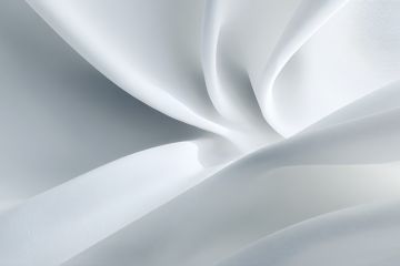 Фон для дизайна  