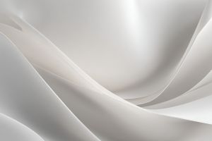 guerillabob0770_Elegant_monochrome_abstract_background_smooth_p_