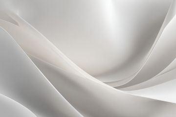 Фон для дизайна