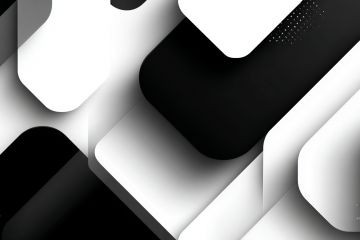 Фон для дизайна