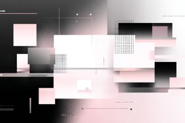 Фон для дизайна