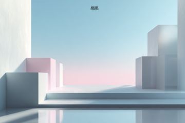 Фон для дизайна