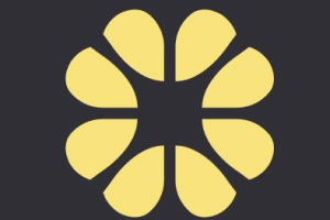 ООО "Фортуна Тайм"