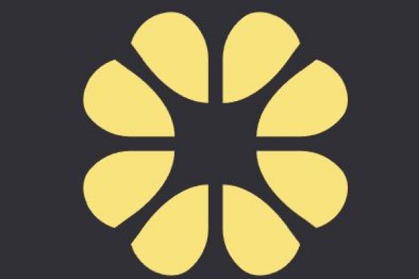 ООО "Фортуна Тайм"