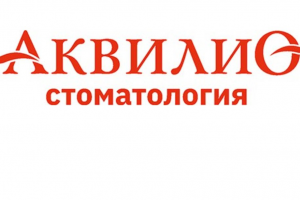 ООО “Партнер”