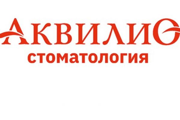 ООО “Партнер”