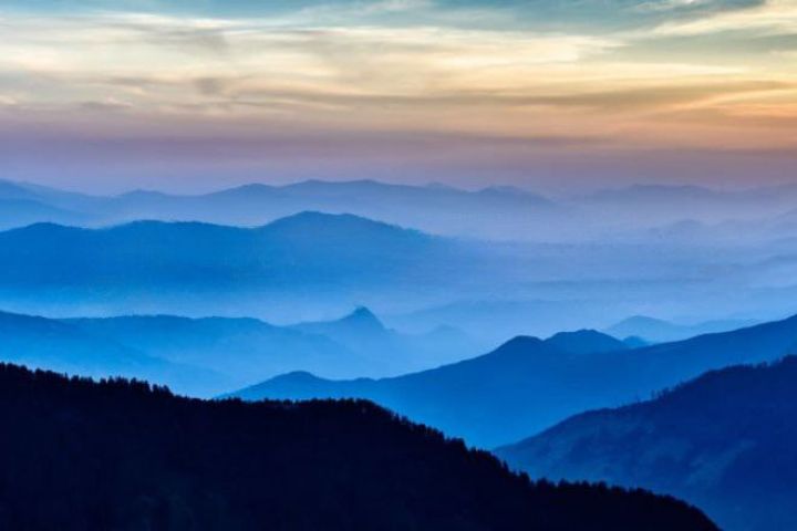 Удаление водяных знаков - 5527240