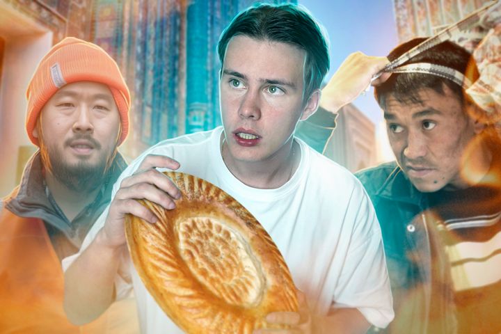 Создание превью - 5527364